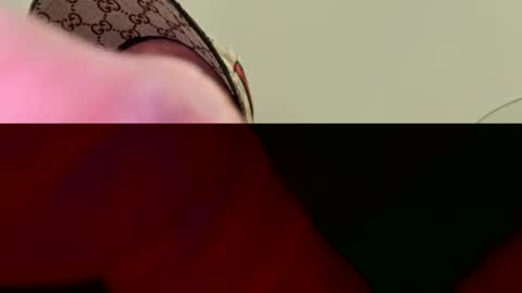 Snapshot of per8629537 chatting on 1, 2, 2026 perkinatotr online show from 1, 2, 2026