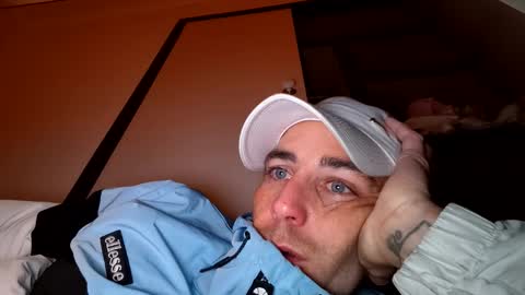 Snapshot of per8629537 chatting on 11, 4, 2026 perkinatotr online show from 11, 4, 2026