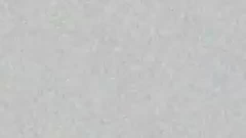 pera_pera_no_mi online show from 21, 7, 2026