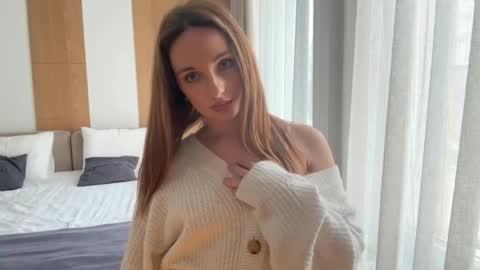 Snapshot of percalepeepx chatting on 27, 4, 2026 May online show from 27, 4, 2026