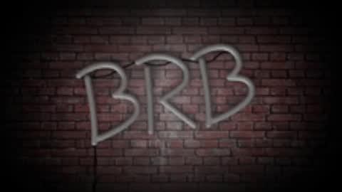 Snapshot of percibal_junior1 chatting on 30, 10, 2025 percibal_junior1 online show from 30, 10, 2025