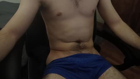 Alex online show from 21, 12, 2025