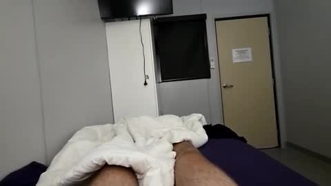 Snapshot of perciousphoenix chatting on 8, 1, 2025 perciousphoenix online show from 8, 1, 2025