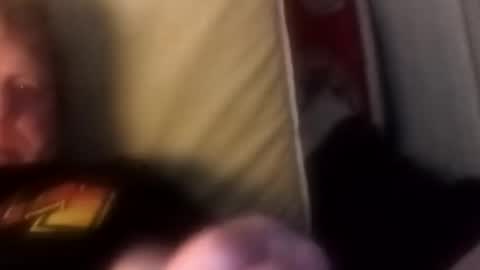 Poonshiner online show from 7, 2, 2026