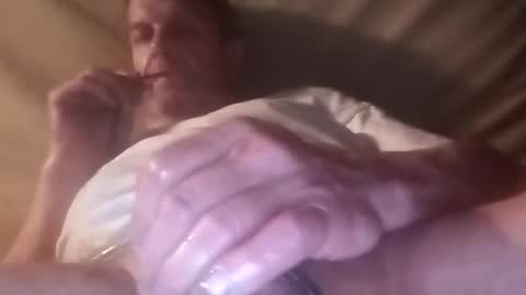 Poonshiner online show from 6, 3, 2026