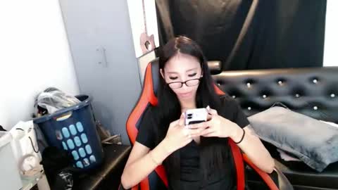 call me percy online show from 17, 4, 2026