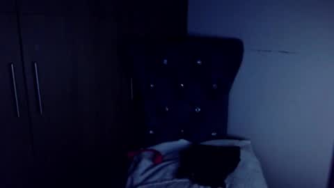 Percy Jackson online show from 12, 3, 2026