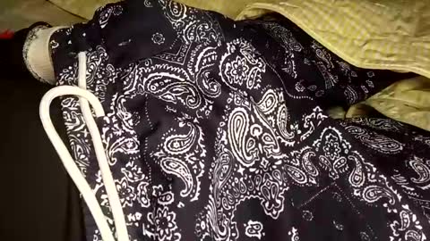 perdido4_20 online show from 7, 1, 2025