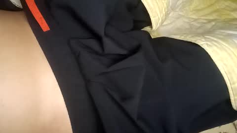 perdido4_20 online show from 25, 1, 2025