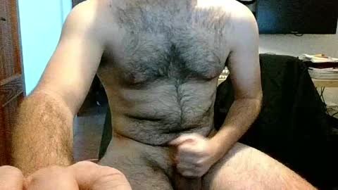 Snapshot of pere1313 chatting on 17, 4, 2026 pere1313 online show from 17, 4, 2026