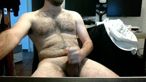 Snapshot of pere1313 chatting on 21, 4, 2026 pere1313 online show from 21, 4, 2026