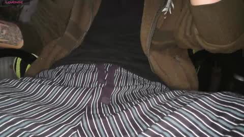 Snapshot of peregrintpelfox chatting on 29, 11, 2025 peregrintpelfox online show from 29, 11, 2025