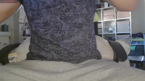 Snapshot of peregrintpelfox chatting on 14, 12, 2025 peregrintpelfox online show from 14, 12, 2025