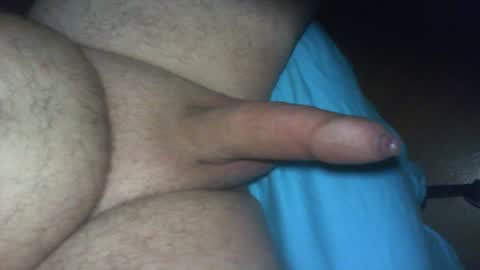 nonamemen online show from 3, 1, 2025