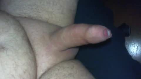 Snapshot of pereiranaboa chatting on 6, 1, 2026 nonamemen online show from 6, 1, 2026