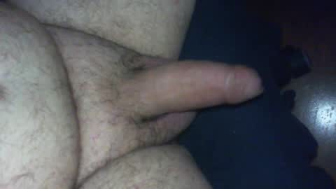 Snapshot of pereiranaboa chatting on 7, 2, 2026 nonamemen online show from 7, 2, 2026