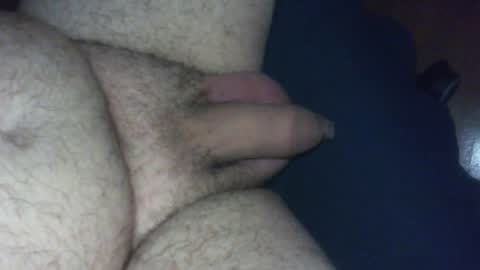 Snapshot of pereiranaboa chatting on 8, 2, 2026 nonamemen online show from 8, 2, 2026