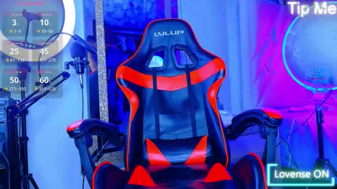 Jacob online show from 18, 3, 2026