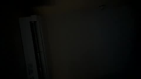 perfect427482577143 online show from 16, 2, 2026