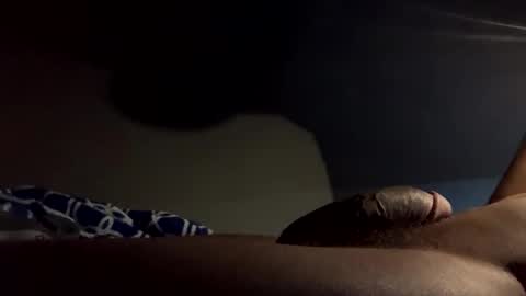 perfect427482577143 online show from 14, 5, 2026