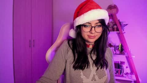 Sarah Ana Banana online show from 13, 12, 2024