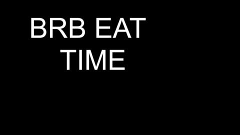 Sarah Ana Banana online show from 14, 1, 2025