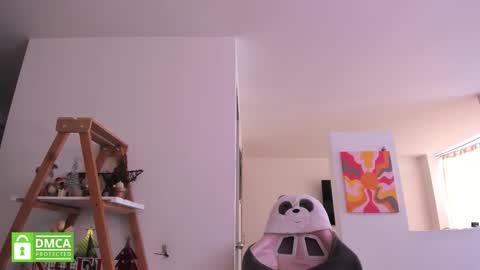 Sarah Ana Banana online show from 22, 12, 2025