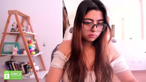 Sarah Ana Banana online show from 5, 3, 2026