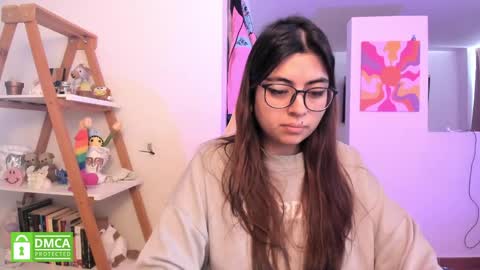 Sarah Ana Banana online show from 3, 6, 2026