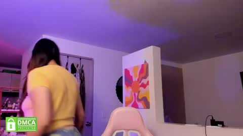 Sarah Ana Banana online show from 14, 7, 2026