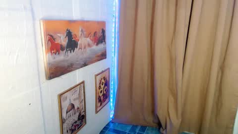 call me angel online show from 3, 12, 2024