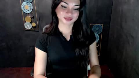 Snapshot of perfect_cum69 chatting on 9, 4, 2026 ronna babe online show from 9, 4, 2026