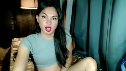 Snapshot of perfect_cum69 chatting on 24, 4, 2026 ronna babe online show from 24, 4, 2026
