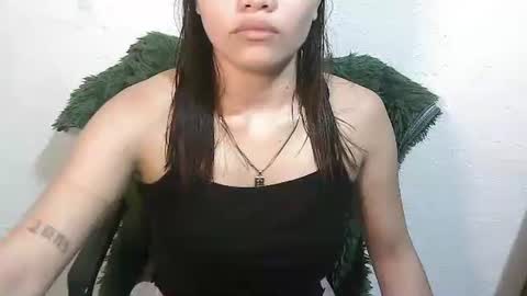 perfect_cunt4u online show from 13, 1, 2026