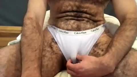 perfectFTM online show from 24, 11, 2025