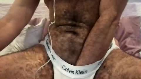 Snapshot of perfect_ftm chatting on 9, 3, 2026 perfectFTM online show from 9, 3, 2026