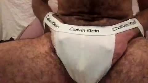 Snapshot of perfect_ftm chatting on 11, 3, 2026 perfectFTM online show from 11, 3, 2026