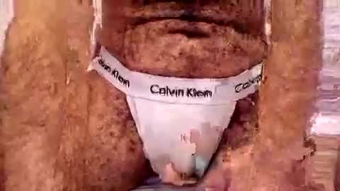 Snapshot of perfect_ftm chatting on 12, 3, 2026 perfectFTM online show from 12, 3, 2026