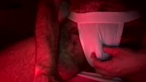 Snapshot of perfect_ftm chatting on 22, 3, 2026 perfectFTM online show from 22, 3, 2026