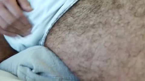 Snapshot of perfect_ftm chatting on 23, 3, 2026 perfectFTM online show from 23, 3, 2026