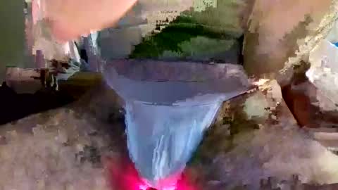 Snapshot of perfect_ftm chatting on 12, 4, 2026 perfectFTM online show from 12, 4, 2026