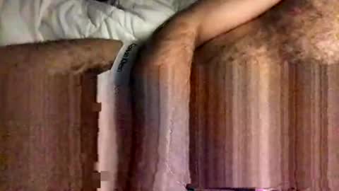 Snapshot of perfect_ftm chatting on 13, 4, 2026 perfectFTM online show from 13, 4, 2026