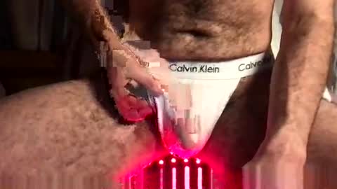 Snapshot of perfect_ftm chatting on 15, 4, 2026 perfectFTM online show from 15, 4, 2026