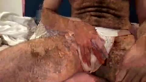 Snapshot of perfect_ftm chatting on 27, 4, 2026 perfectFTM online show from 27, 4, 2026