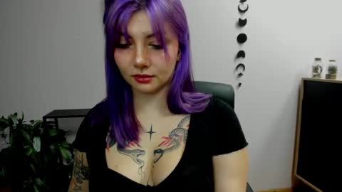 Snapshot of perfect_gabbie chatting on 18, 12, 2024 Gabbie online show from 18, 12, 2024