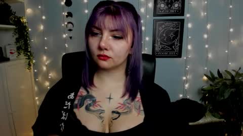 Gabbie online show from 3, 12, 2025