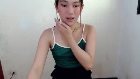 Snapshot of perfect_goddess69 chatting on 26, 2, 2025 Reign online show from 26, 2, 2025