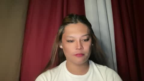 kitty online show from 2, 5, 2026