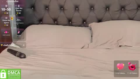 tamy online show from 26, 2, 2026