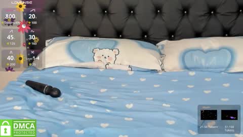 Snapshot of perfect_storm_21 chatting on 6, 3, 2026 tamy online show from 6, 3, 2026